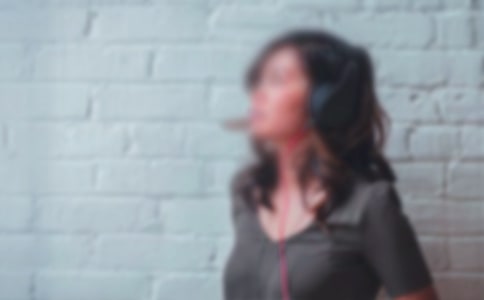 女人懂得投資自己句子【推薦】