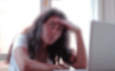 贊美女人如花的散文