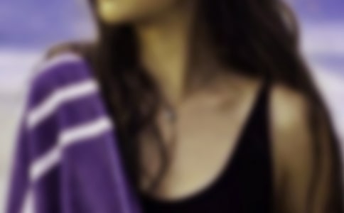 �P��12����Ů����������鷽ʽ