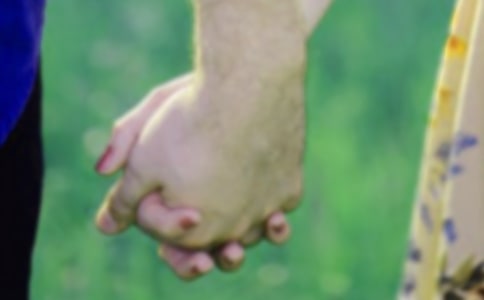 Ů�ѹ�����������ô�k