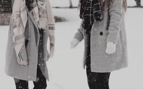 �l�fŮ�Ӳ����е�����