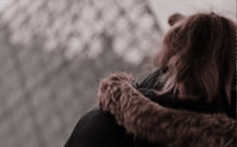 �`��������Ů���и�