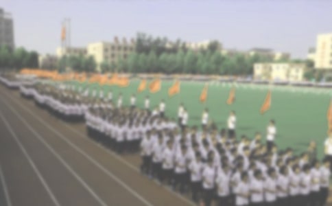 跑操作文
