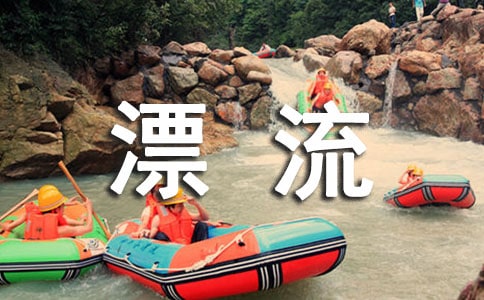 《少年Pi的奇幻漂流》讀后感范文(精選6篇)