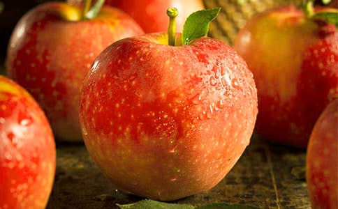 �O�����܌W����