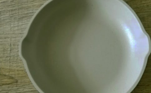 ƽ��偼��Ϲ������