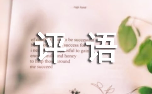 �����u�Z