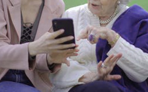 花婆婆讀后感(15篇)