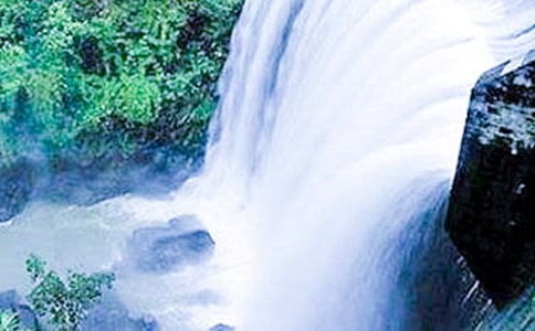 �ٲ����܌W����