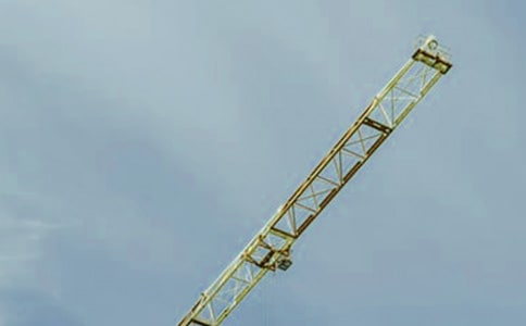 電梯、起重機械管理制度方案