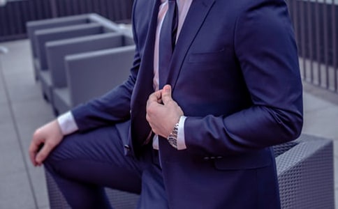 成功企業家創業故事