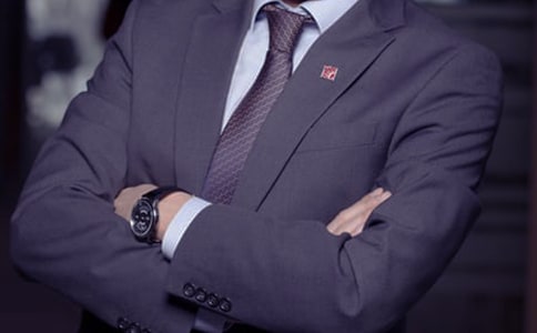沃爾瑪創始人:企業家成功的十大信念