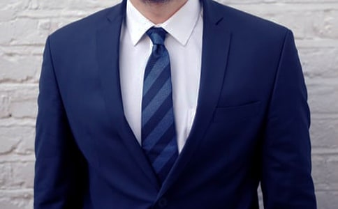 ����Σ�C����IŮ��I�����R�y�}�{�Ј��