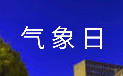 ������������}����ӿ��Y