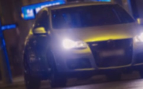 ��܇���������ƶȣ����x3ƪ��