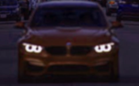 δ����܇���꼉����