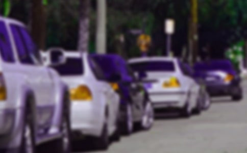 ���H��܇�̘���Ո��ͬ(����)