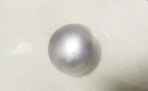 �������U����͸�