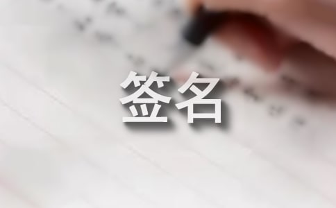 �ِۂ��Ժ���