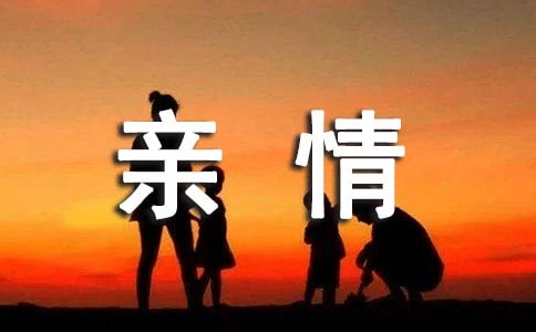 ���o�H������