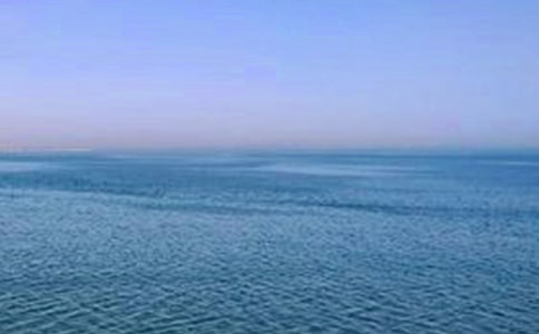 �ػʍu�����������ι���