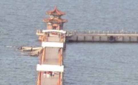 秦皇島地學(xué)的綜合實(shí)習(xí)報(bào)告