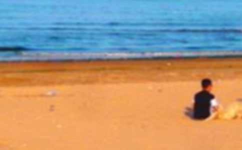 �l(shu��)֪���ػʍu����Ҫ���ڹ�����