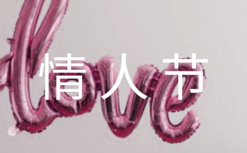 ������ʹ���˹�(ji��)ף���Z