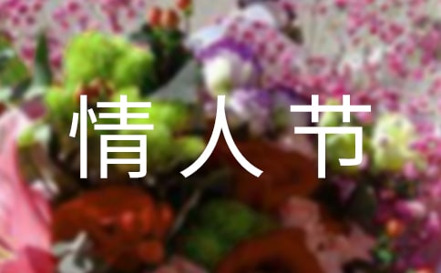 �P�����˹����еĶ��Z