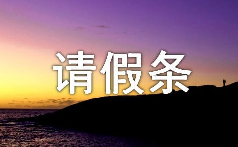 �^(gu��)����Ո(q��ng)�ٗl