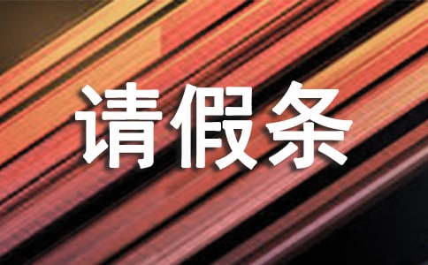 ������Ո�ٗl