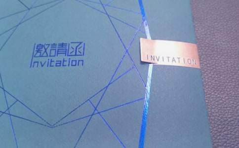 �M��Ո����Ո��