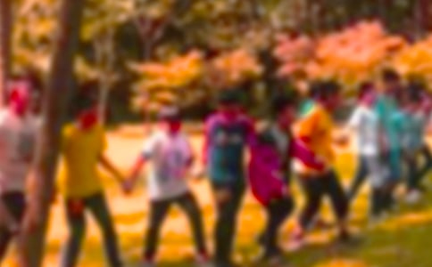 ��(y��u)����������