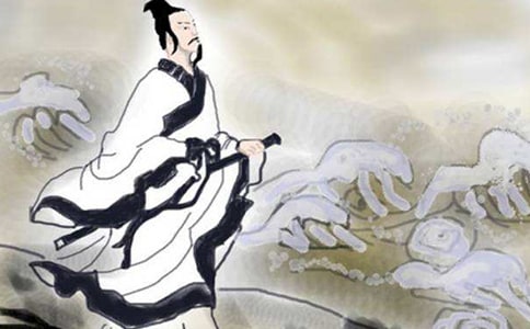���]�����繝(ji��)��ԭ�Ĺ���