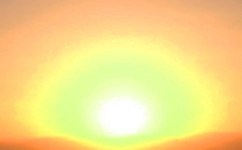 �����ճ�����15ƪ