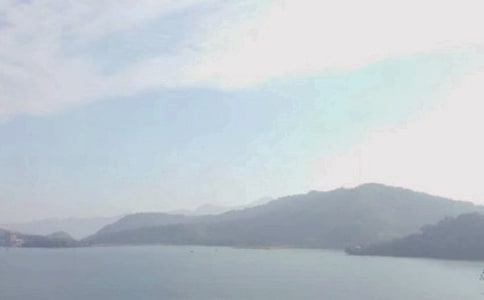 ������̶���̌W�OӋ