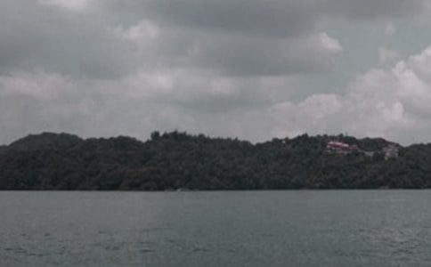 《日月潭》教學(xué)設(shè)計(jì)八