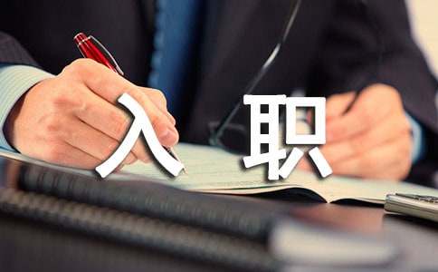 ��������α��F(xi��n)
