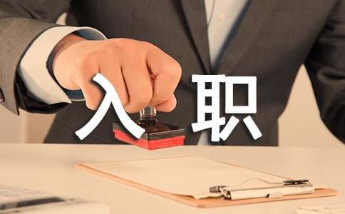 ���������ҽ�B����(12ƪ)