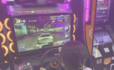 ِ܇������15ƪ