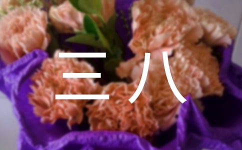 ȫ�����˼t���ւ������M���E����