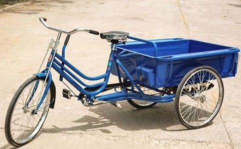���v��݆܇����