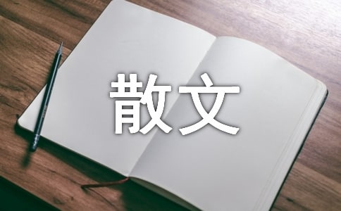 ��(j��ng)����������ɢ��