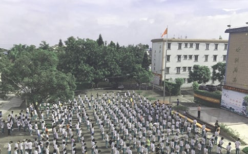 С�W(xu��)ɢ�W(xu��)��Y���(d��ng)�vԒ��