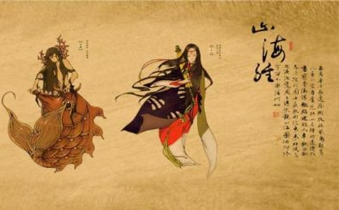 阿長與山海經讀書筆記15篇
