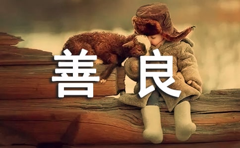�e�ӵ���������
