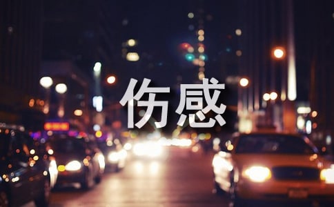���������Z�15ƪ