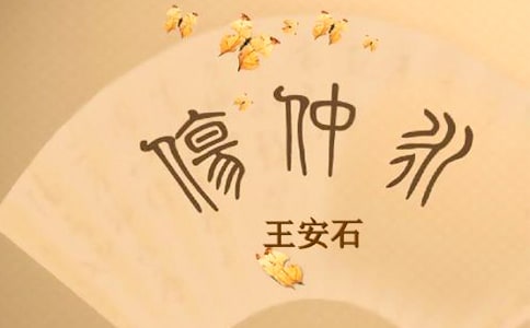 �����������x���Pӛ9ƪ