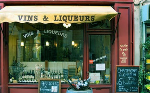 商店小賣店社會實踐報告范文
