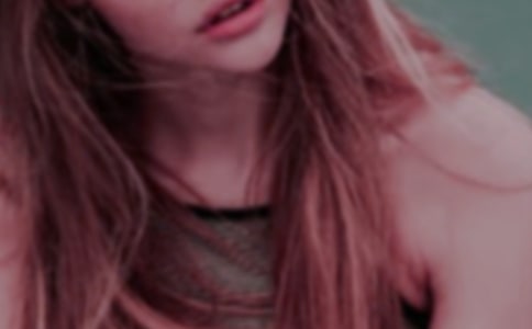 少女穆然觀后感